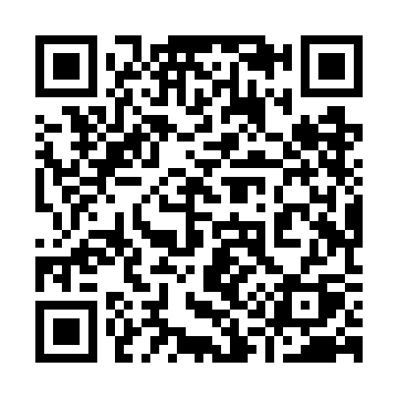 QR code for 918WCQ