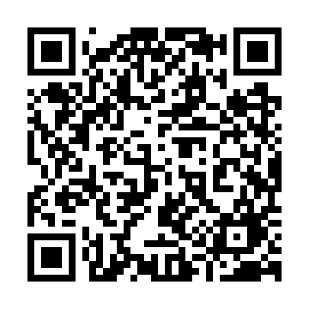 QR code for 918WQG