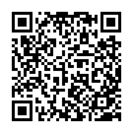 QR code for 918WXW