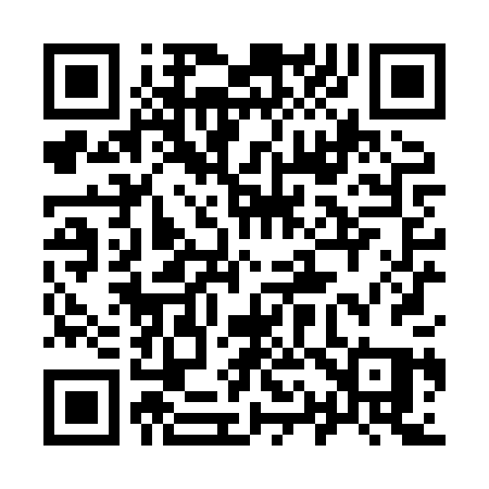 QR code for 918XPQ