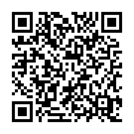 QR code for 918XXD