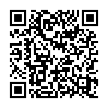 QR code for 918YAY