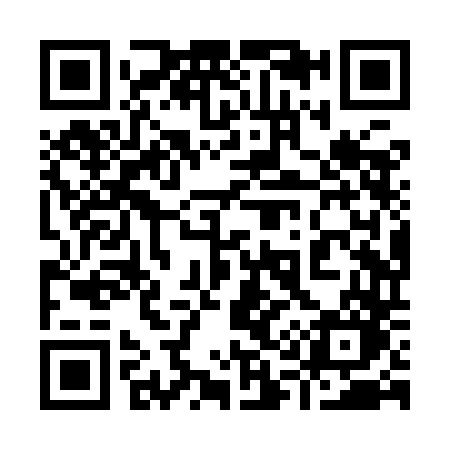 QR code for 918YDO