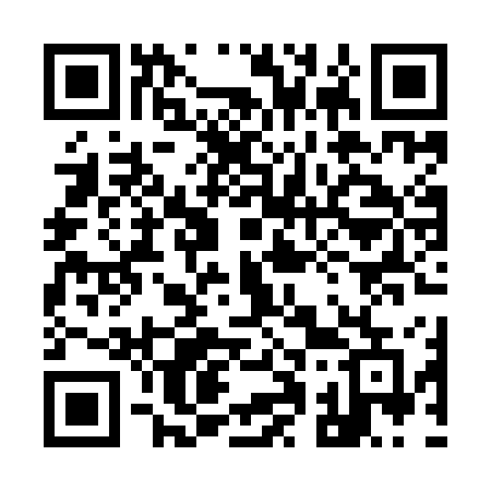 QR code for 918YGE