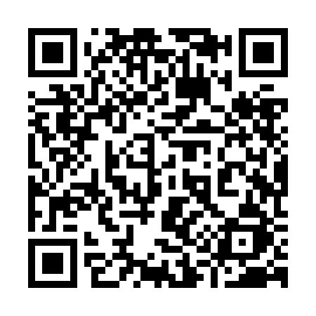 QR code for 918ZBJ