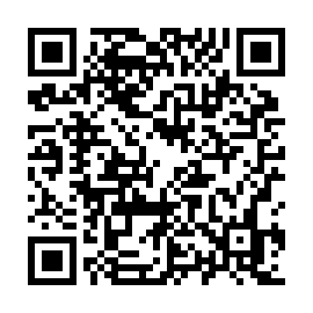 QR code for 918ZBN