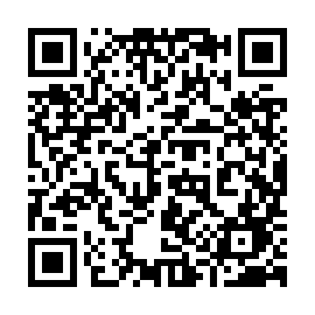 QR code for 918ZYD
