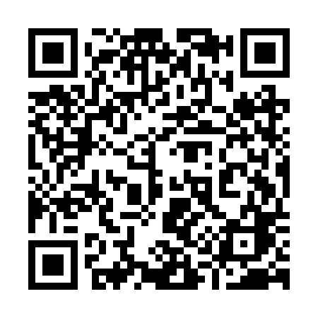 QR code for 919BPC