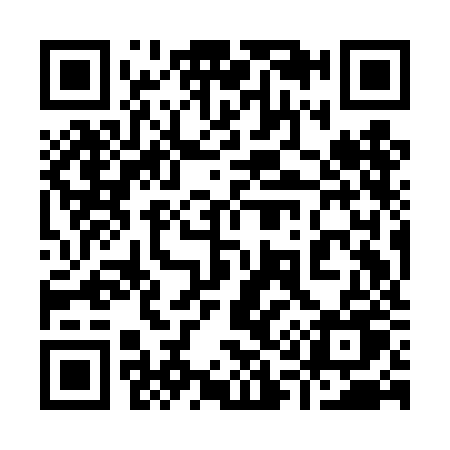 QR code for 919DJU