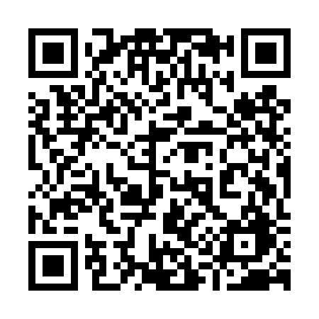 QR code for 919DRG