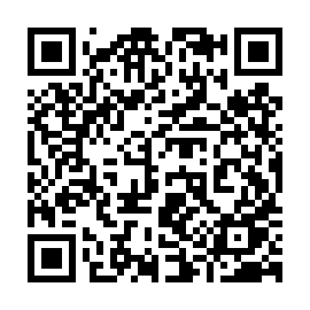 QR code for 919DXU