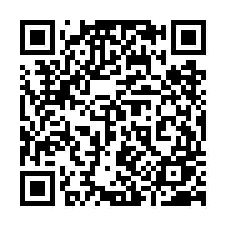QR code for 919GDU