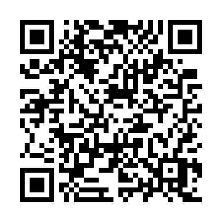 QR code for 919GPV