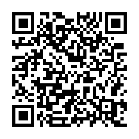 QR code for 919GWC