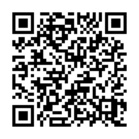 QR code for 919IAY