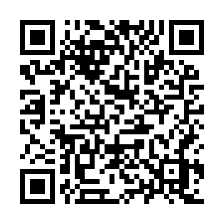 QR code for 919IVZ