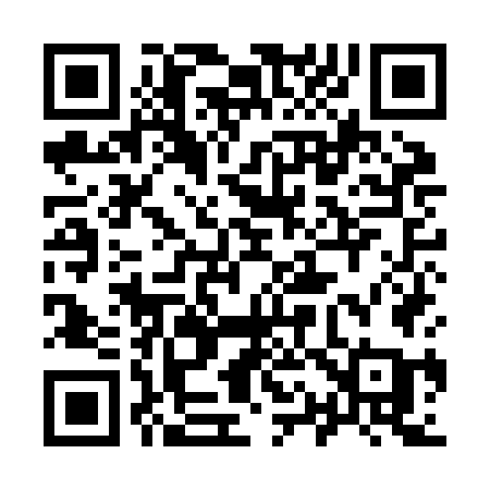 QR code for 919JGA