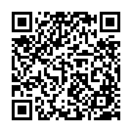 QR code for 919JNN