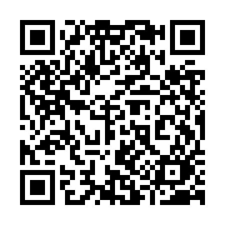 QR code for 919JQO