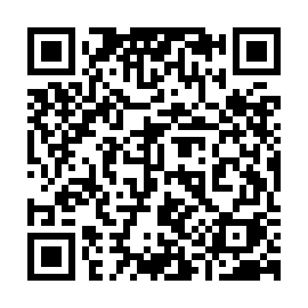 QR code for 919KGI