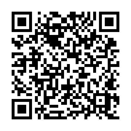 QR code for 919KMX