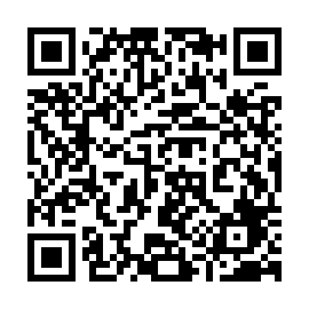 QR code for 919KPF