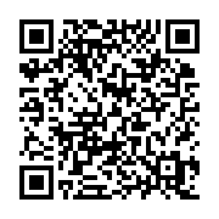 QR code for 919KRM