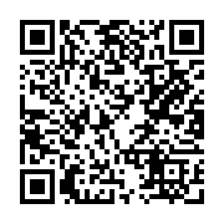 QR code for 919LFC