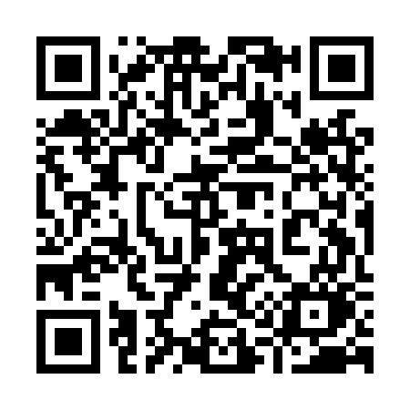 QR code for 919LWO
