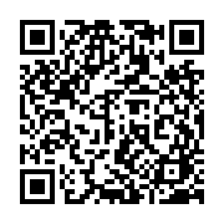 QR code for 919NUC