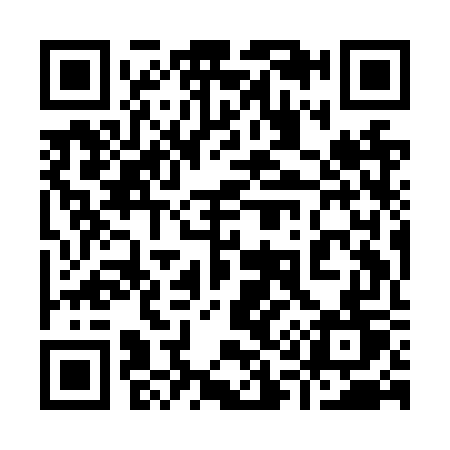 QR code for 919NWT