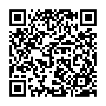 QR code for 919OYO