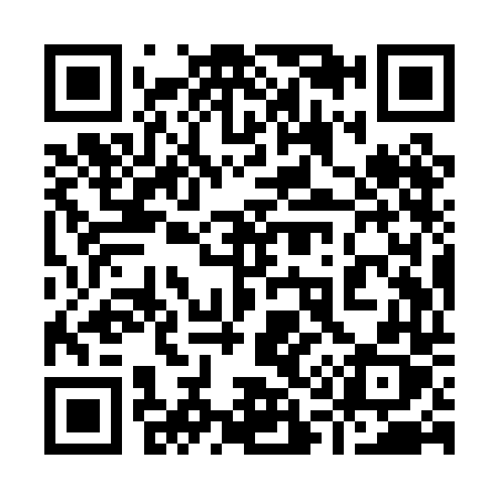 QR code for 919PDX