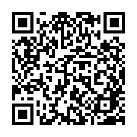 QR code for 919QXC