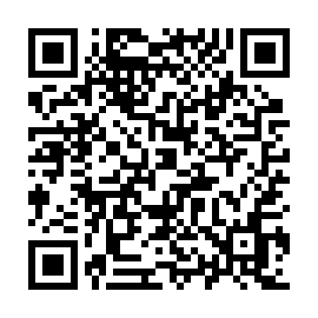 QR code for 919RQN