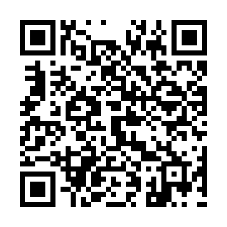 QR code for 919RVR