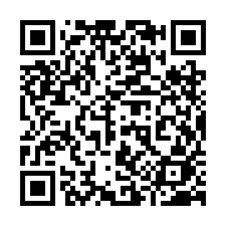 QR code for 919SAJ