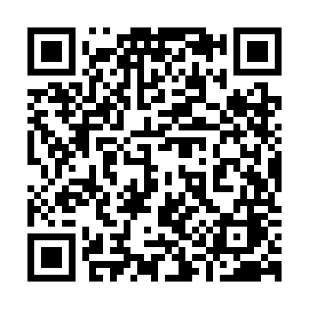 QR code for 919SOC