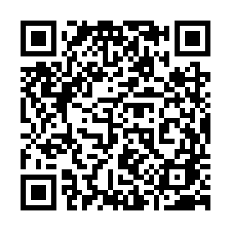 QR code for 919STA