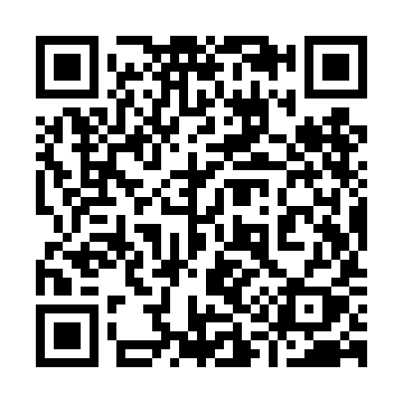QR code for 919TIY