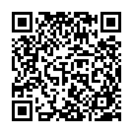 QR code for 919UIG