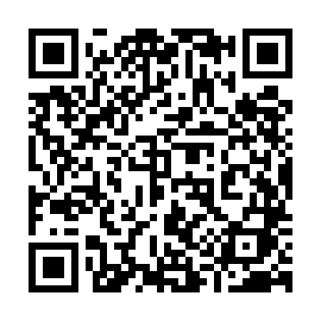 QR code for 919ULI