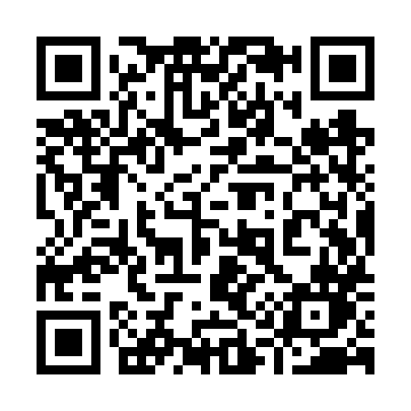 QR code for 919VXN