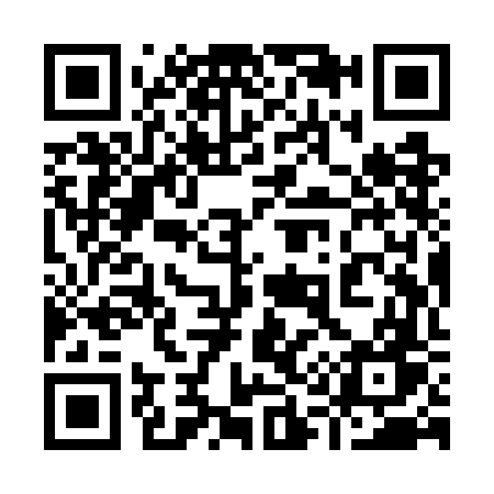 QR code for 919WFW