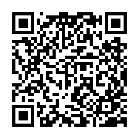QR code for 919WHT
