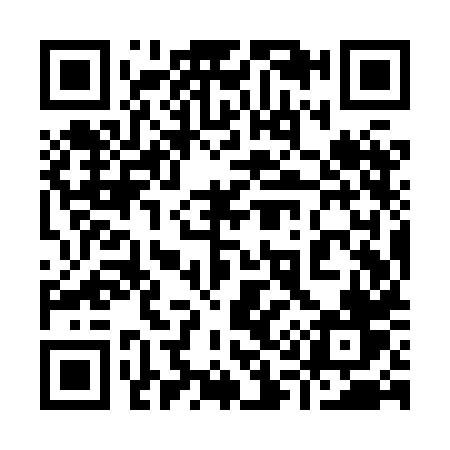 QR code for 919XHV