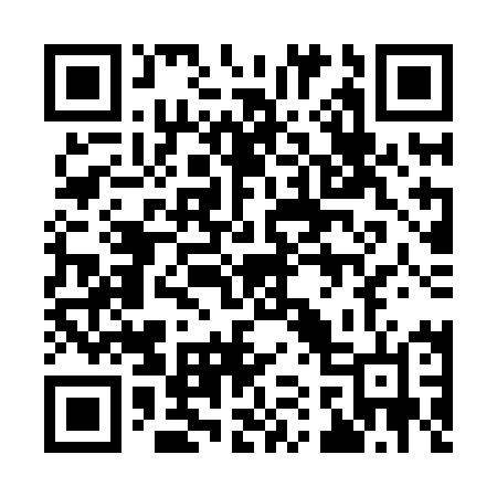 QR code for 919XMN