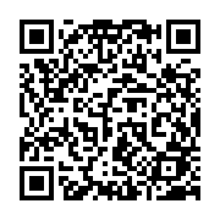 QR code for 919YPJ