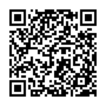 QR code for 919ZDO