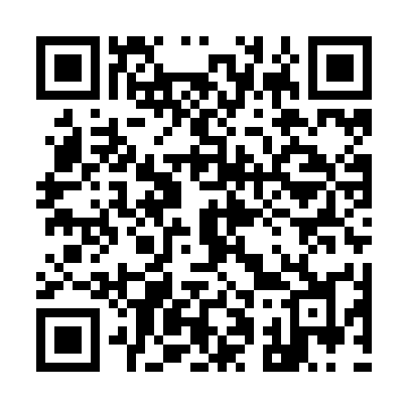 QR code for 919ZEJ